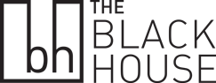 3 Bedroom Vacation Home in Robertson - The Black House